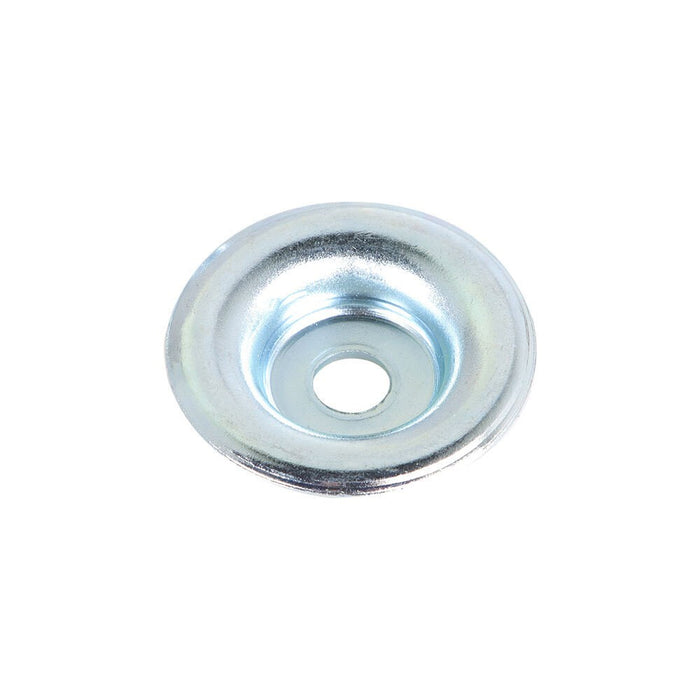 DURAFORCE 10x Skid Plate Washers for Polaris Ranger 1000 500 570 700 800 Models