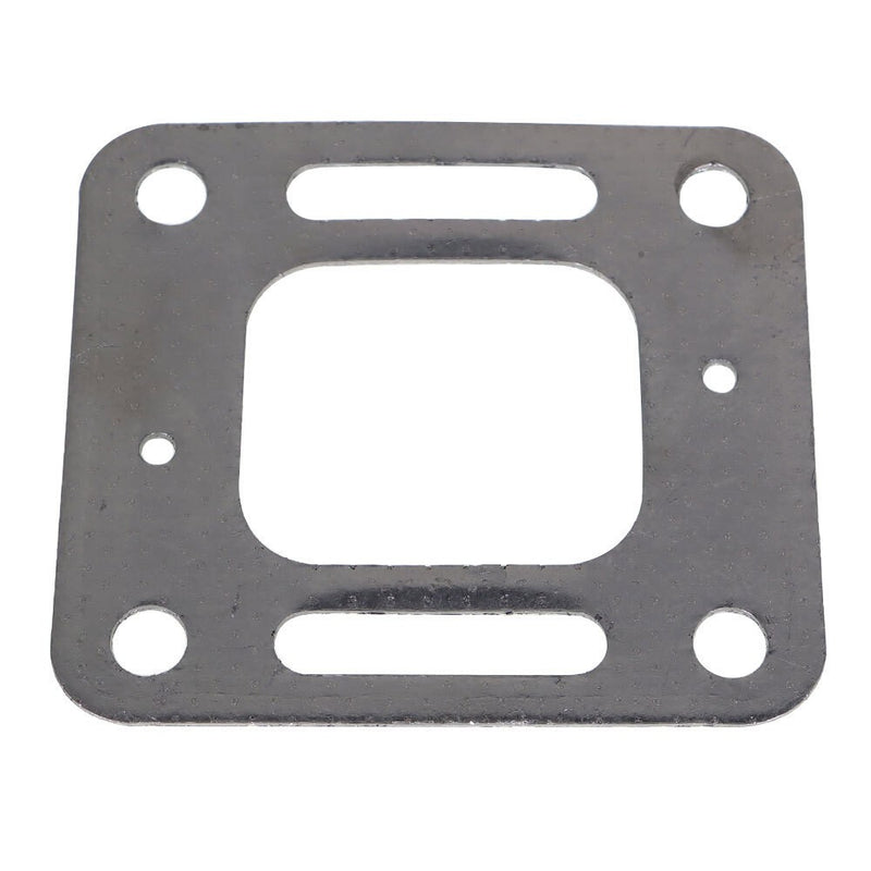 DURAFORCE Exhaust Manifold Gasket Kit for Mercruiser 5.0 MPI 5.7 350 39880 Elbow
