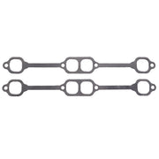 DURAFORCE Exhaust Manifold Gasket Kit for Mercruiser 5.0 MPI 5.7 350 39880 Elbow