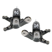 DURAFORCE Honda TRX420FM Rancher 420 Front Left Right Steering Knuckle 2007-2013