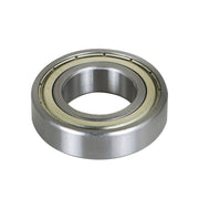 DURAFORCE Yamaha G2-G29 Golf Cart Front Wheel Bearings & Seal Kit Replacement