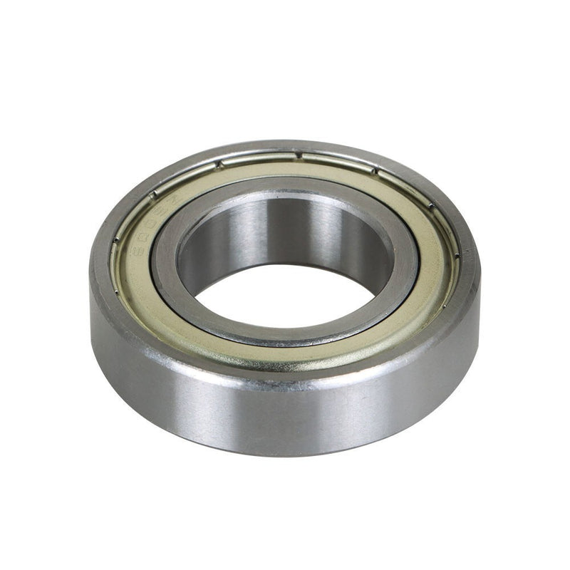 DURAFORCE Yamaha G2-G29 Golf Cart Front Wheel Bearings & Seal Kit Replacement