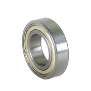 DURAFORCE Yamaha G2-G29 Golf Cart Front Wheel Bearings & Seal Kit Replacement