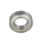 DURAFORCE Yamaha G2-G29 Golf Cart Front Wheel Bearings & Seal Kit Replacement