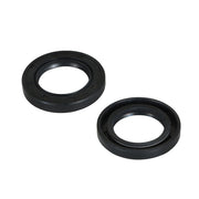 DURAFORCE Yamaha G2-G29 Golf Cart Front Wheel Bearings & Seal Kit Replacement