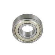 DURAFORCE 2× Rear Axle Bearings for Yamaha G2 G8-G22 G29 Golf Cart Drive Replacement