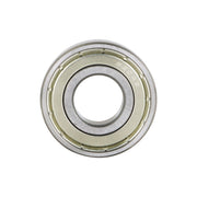 DURAFORCE 2× Rear Axle Bearings for Yamaha G2 G8-G22 G29 Golf Cart Drive Replacement