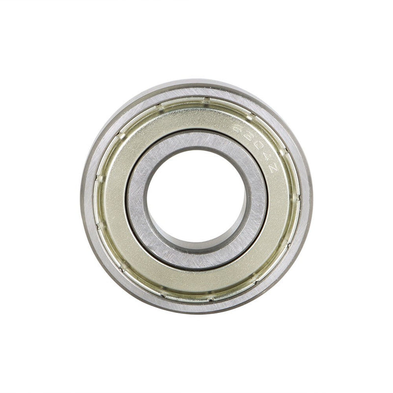 DURAFORCE 2× Rear Axle Bearings for Yamaha G2 G8-G22 G29 Golf Cart Drive Replacement
