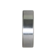 DURAFORCE 2× Rear Axle Bearings for Yamaha G2 G8-G22 G29 Golf Cart Drive Replacement