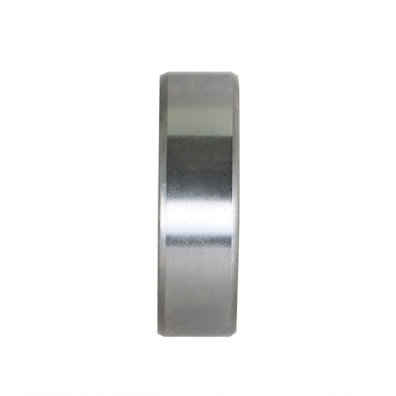 DURAFORCE 2× Rear Axle Bearings for Yamaha G2 G8-G22 G29 Golf Cart Drive Replacement