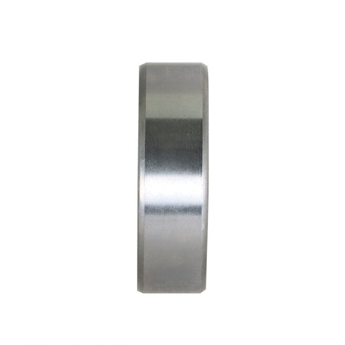 DURAFORCE 2× Rear Axle Bearings for Yamaha G2 G8-G22 G29 Golf Cart Drive Replacement