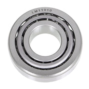 DURAFORCE (4) Front Wheel Hub Bearings for Club Car Precedent 2004+ & DS 2003+