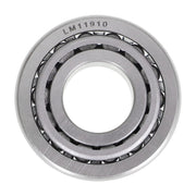 DURAFORCE (4) Front Wheel Hub Bearings for Club Car Precedent 2004+ & DS 2003+