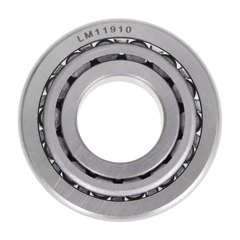 DURAFORCE (4) Front Wheel Hub Bearings for Club Car Precedent 2004+ & DS 2003+