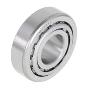 DURAFORCE (4) Front Wheel Hub Bearings for Club Car Precedent 2004+ & DS 2003+