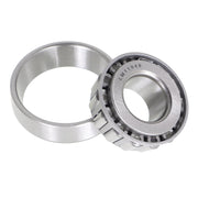 DURAFORCE (4) Front Wheel Hub Bearings for Club Car Precedent 2004+ & DS 2003+