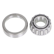 DURAFORCE (4) Front Wheel Hub Bearings for Club Car Precedent 2004+ & DS 2003+