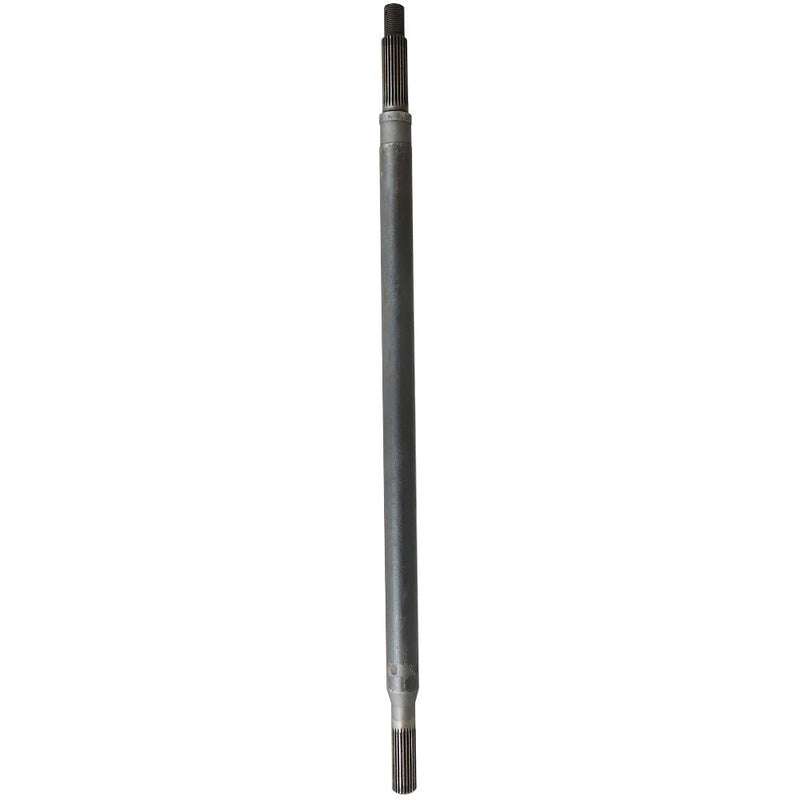 DURAFORCE Golf Cart Passenger Side Rear Spline Half Shaft EZGO TXT 1994-Up