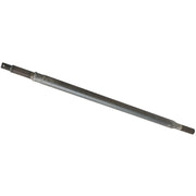 DURAFORCE Golf Cart Passenger Side Rear Spline Half Shaft EZGO TXT 1994-Up
