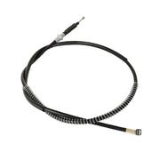 DURAFORCE Black Vinyl Clutch Cable Yamaha Blaster 200 YFS200 1988-2006 Replacement