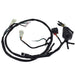 DURAFORCE 1999-2004 Honda Sportrax 400 TRX400EX 2x4 New Wire Harness Cable