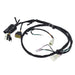DURAFORCE 1999-2004 Honda Sportrax 400 TRX400EX 2x4 New Wire Harness Cable