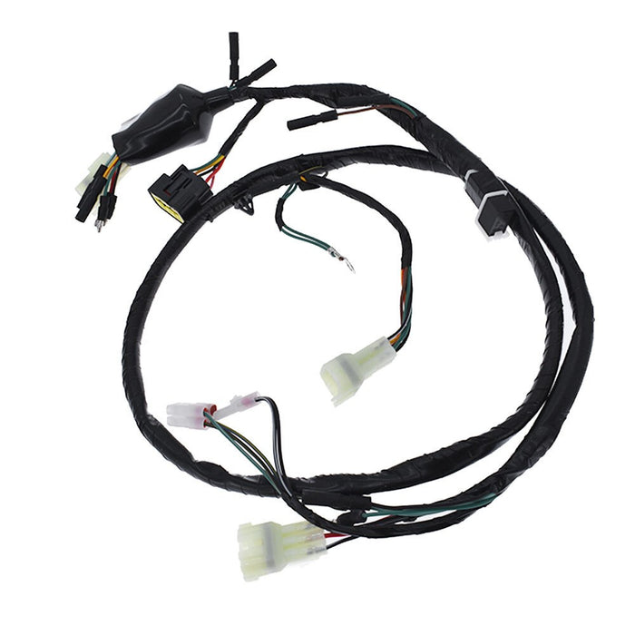 DURAFORCE 1999-2004 Honda Sportrax 400 TRX400EX 2x4 New Wire Harness Cable