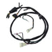 DURAFORCE 1999-2004 Honda Sportrax 400 TRX400EX 2x4 New Wire Harness Cable