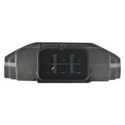 DURAFORCE Regulator Rectifier for Honda TRX250X 2009-2014 ATV Replacement Part
