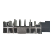 DURAFORCE Regulator Rectifier for Honda TRX250X 2009-2014 ATV Replacement Part