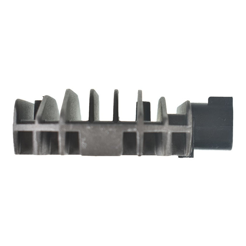 DURAFORCE Regulator Rectifier for Honda TRX250X 2009-2014 ATV Replacement Part