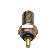 DURAFORCE New Neutral Switch for Yamaha Grizzly 700, Kodiak 400/450, Raptor 250/350