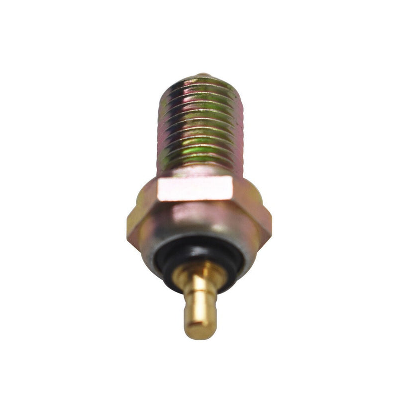 DURAFORCE New Neutral Switch for Yamaha Grizzly 700, Kodiak 400/450, Raptor 250/350