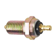 DURAFORCE New Neutral Switch for Yamaha Grizzly 700, Kodiak 400/450, Raptor 250/350