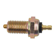 DURAFORCE New Neutral Switch for Yamaha Grizzly 700, Kodiak 400/450, Raptor 250/350