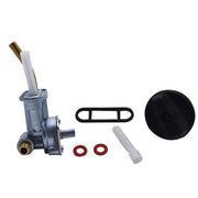 DURAFORCE Fuel Valve Switch Petcock for Arctic Cat ATV 98-06 250 300 400 500 0470-445
