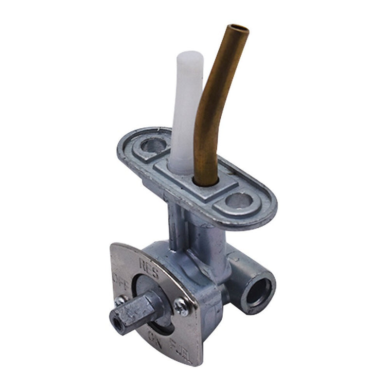 DURAFORCE Fuel Valve Switch Petcock for Arctic Cat ATV 98-06 250 300 400 500 0470-445