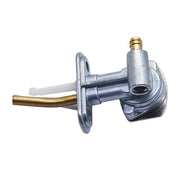 DURAFORCE Fuel Valve Switch Petcock for Arctic Cat ATV 98-06 250 300 400 500 0470-445