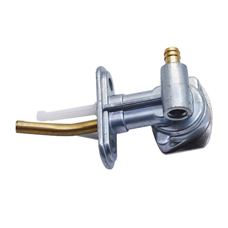 DURAFORCE Fuel Valve Switch Petcock for Arctic Cat ATV 98-06 250 300 400 500 0470-445