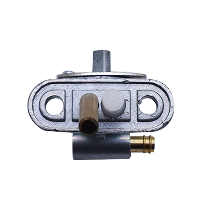 DURAFORCE Fuel Valve Switch Petcock for Arctic Cat ATV 98-06 250 300 400 500 0470-445