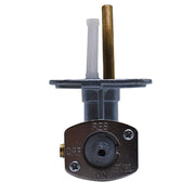 DURAFORCE Fuel Valve Switch Petcock for Arctic Cat ATV 98-06 250 300 400 500 0470-445