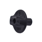 DURAFORCE Fuel Valve Switch Petcock for Arctic Cat ATV 98-06 250 300 400 500 0470-445
