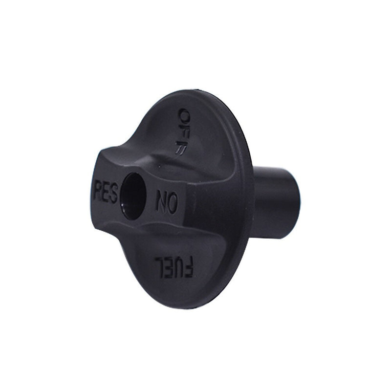 DURAFORCE Fuel Valve Switch Petcock for Arctic Cat ATV 98-06 250 300 400 500 0470-445