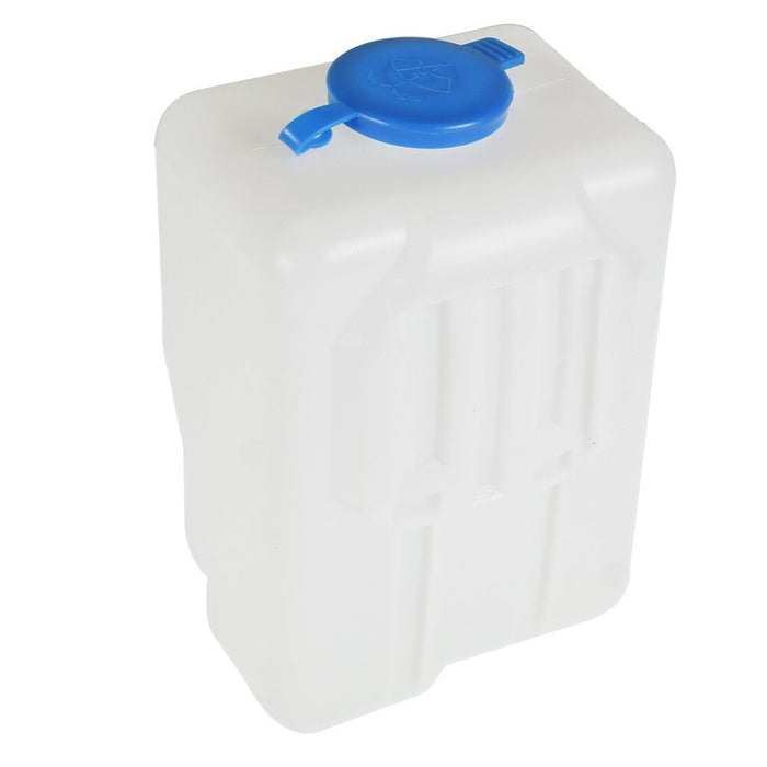 DURAFORCE 12V Electric Windshield Wiper Motor Kit for Can-Am Maverick X3 Max R