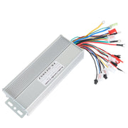 DURAFORCE NEW 60V 1000W Brushless DC Motor & Speed Controller for Electric E-Bike