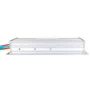 DURAFORCE NEW 60V 1000W Brushless DC Motor & Speed Controller for Electric E-Bike
