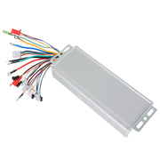 DURAFORCE NEW 60V 1000W Brushless DC Motor & Speed Controller for Electric E-Bike
