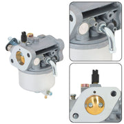 DURAFORCE EZGO TXT Workhorse ST350 350cc Golf Cart Carburetor 72021-G01 Replacement