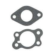 DURAFORCE EZGO TXT Workhorse ST350 350cc Golf Cart Carburetor 72021-G01 Replacement