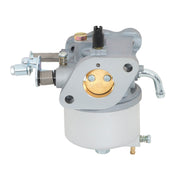 DURAFORCE EZGO TXT Workhorse ST350 350cc Golf Cart Carburetor 72021-G01 Replacement